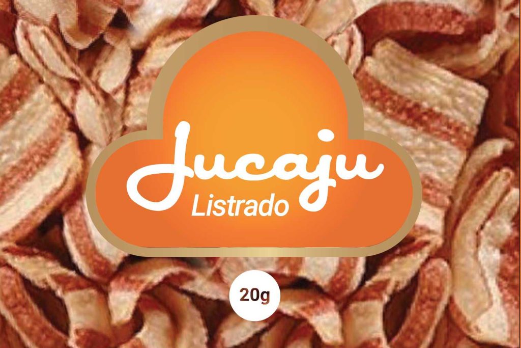 Jucaju tasting